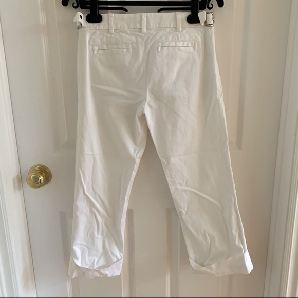 GUESS jeans - Picture 2 of 3